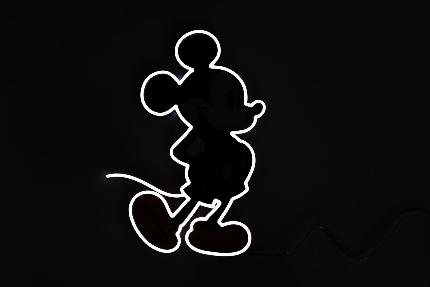YELLOWPOP DISNEY MICKEY FULL BODY