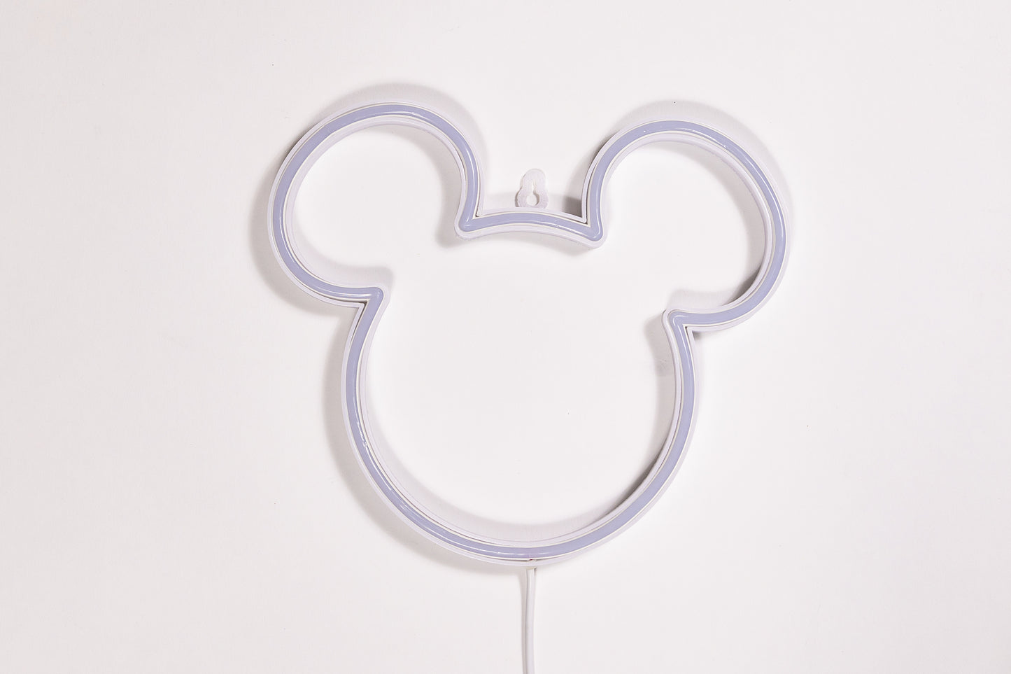 YELLOWPOP DISNEY MICKEY EARS