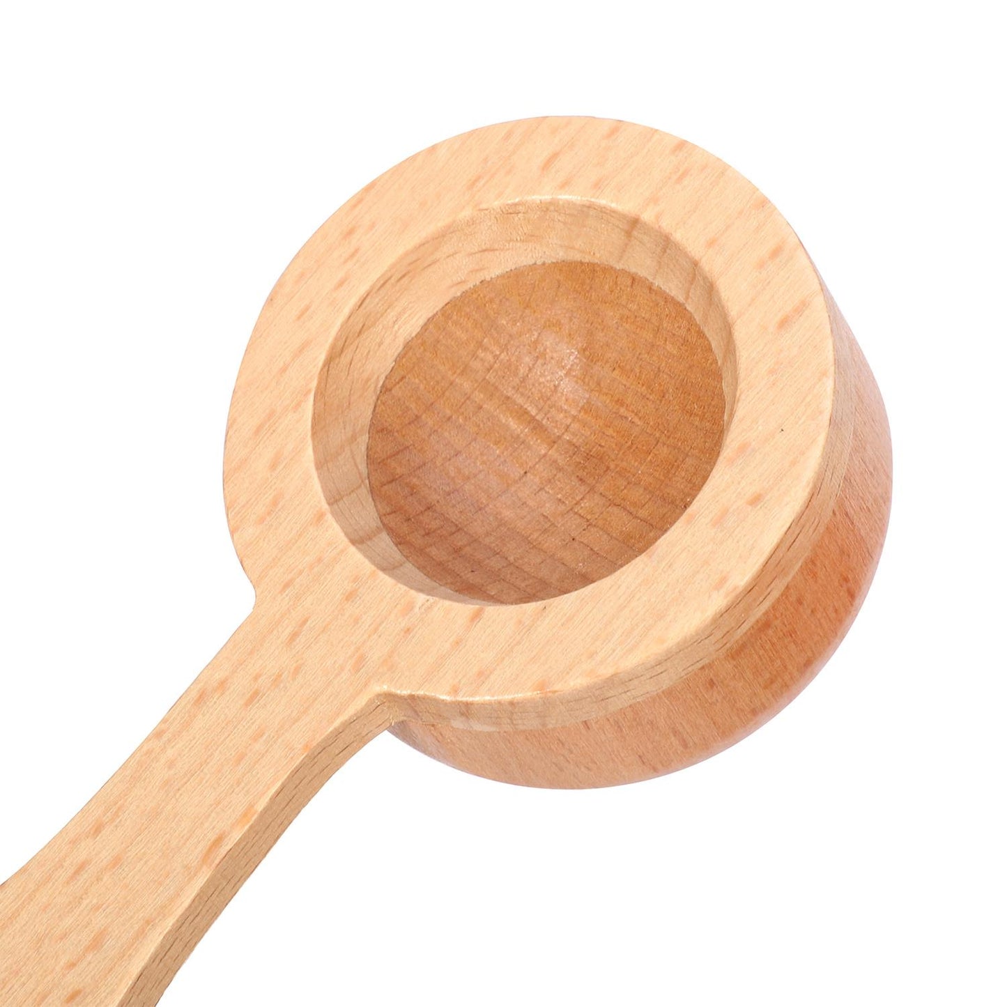 Kids’ Wooden Cooking Play Set – Master Chef Role Play