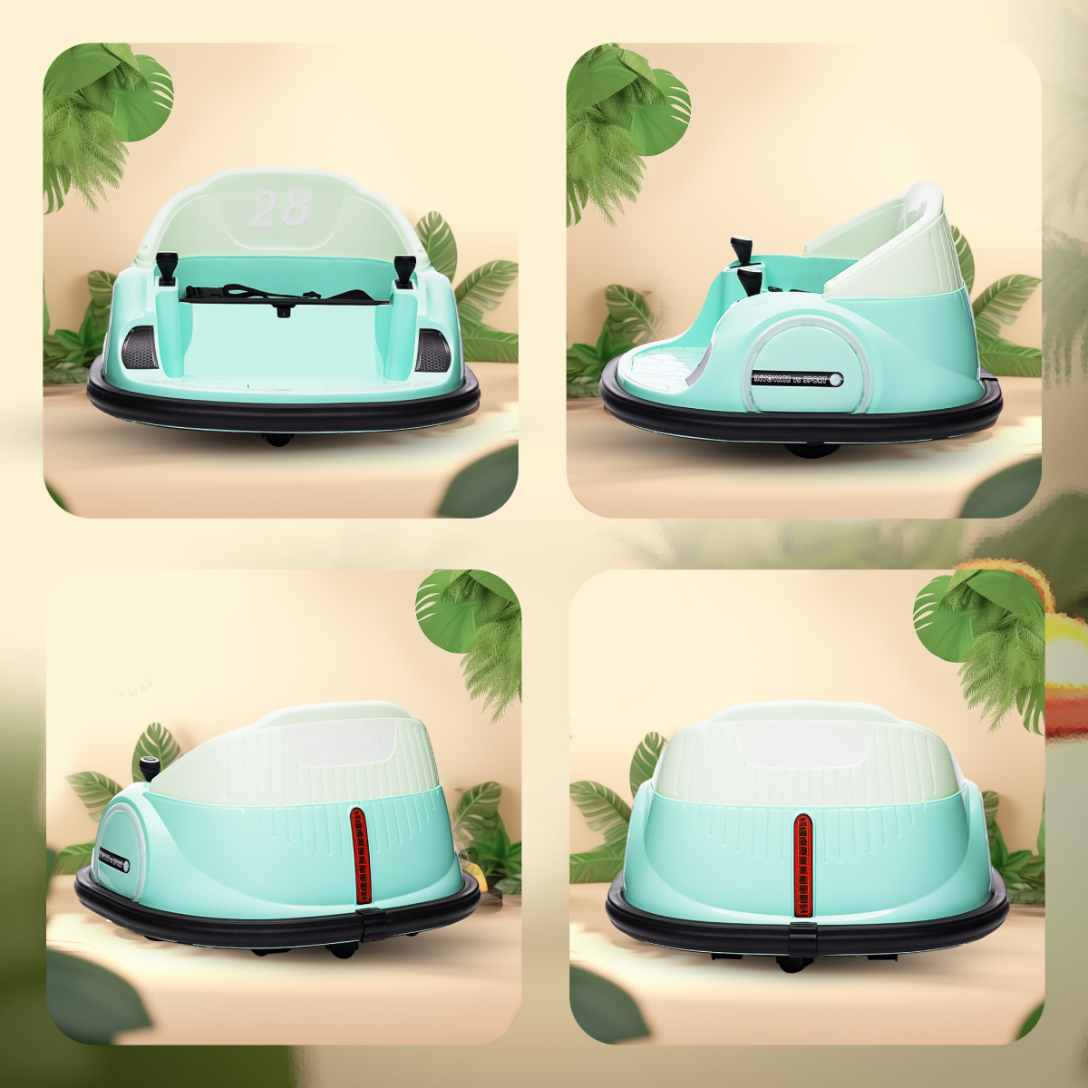 9.png