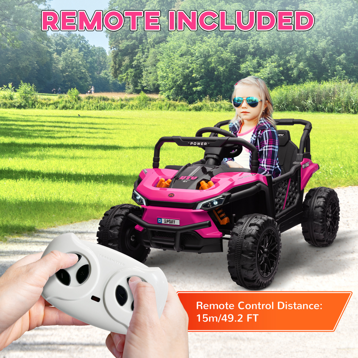 8.png