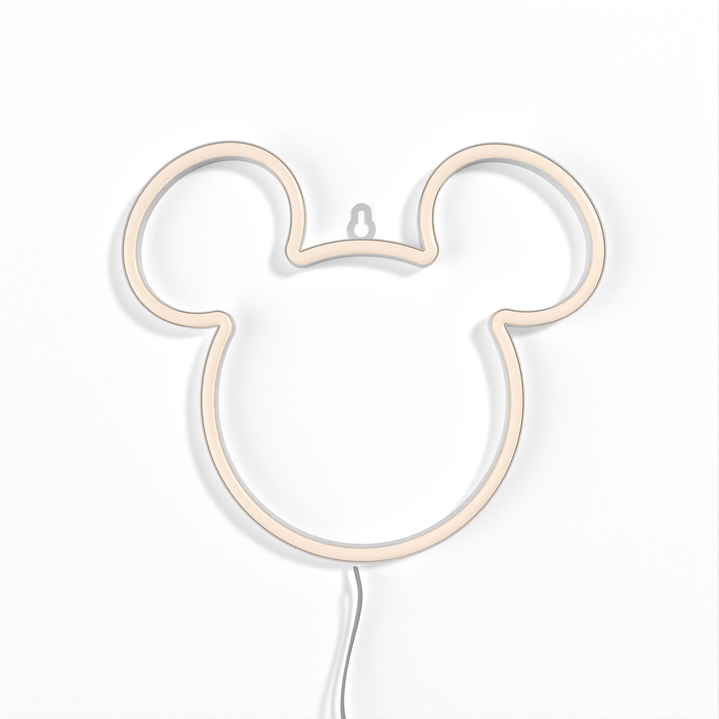 YELLOWPOP DISNEY MICKEY EARS