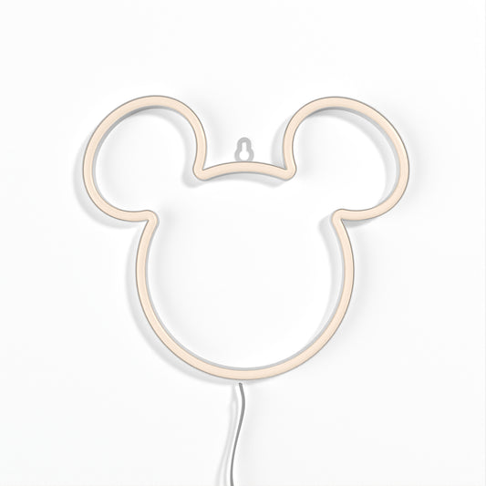 YELLOWPOP DISNEY MICKEY EARS