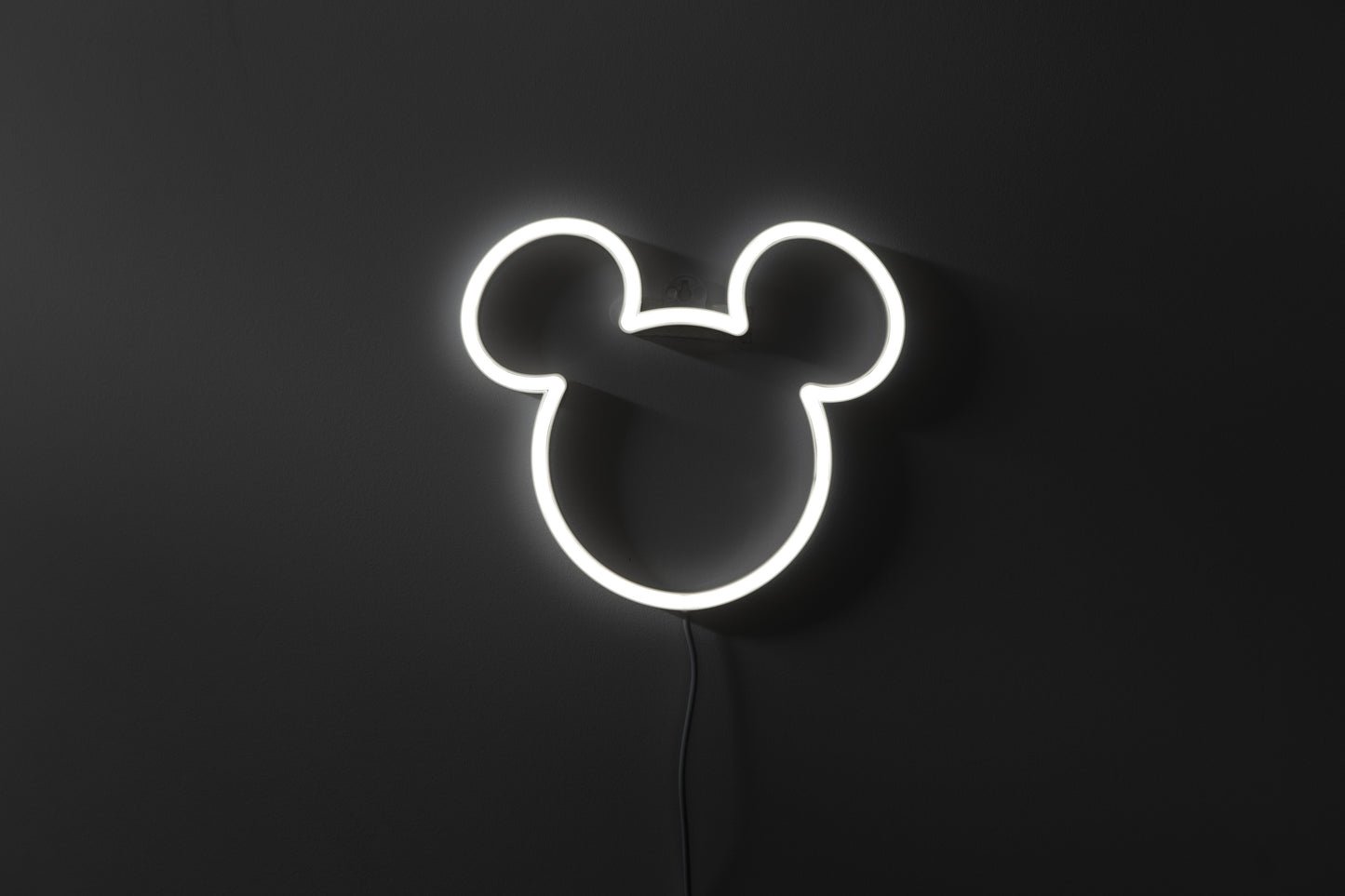YELLOWPOP DISNEY MICKEY EARS