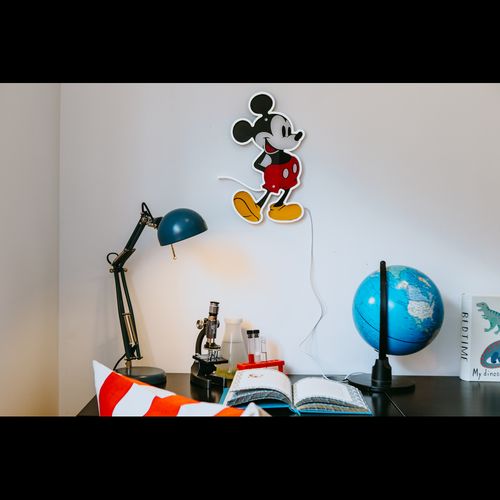 YELLOWPOP DISNEY MICKEY FULL BODY