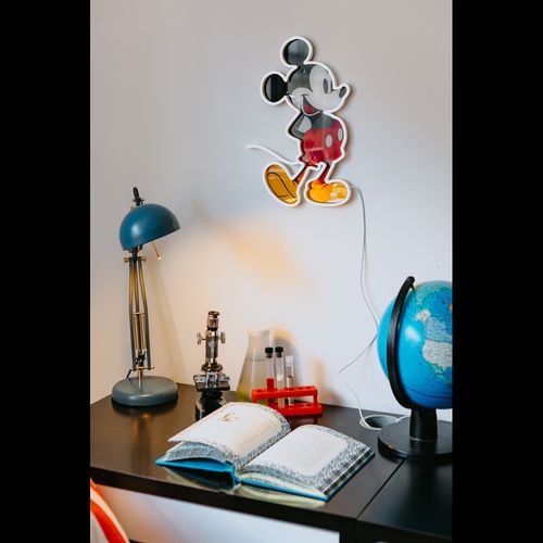 YELLOWPOP DISNEY MICKEY FULL BODY