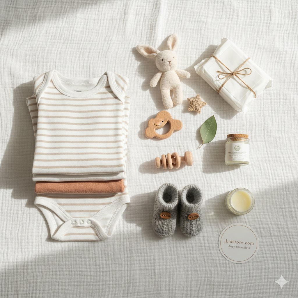 Baby essentials - high chairs, potty training seats, and nursery furniture for infants and toddlers