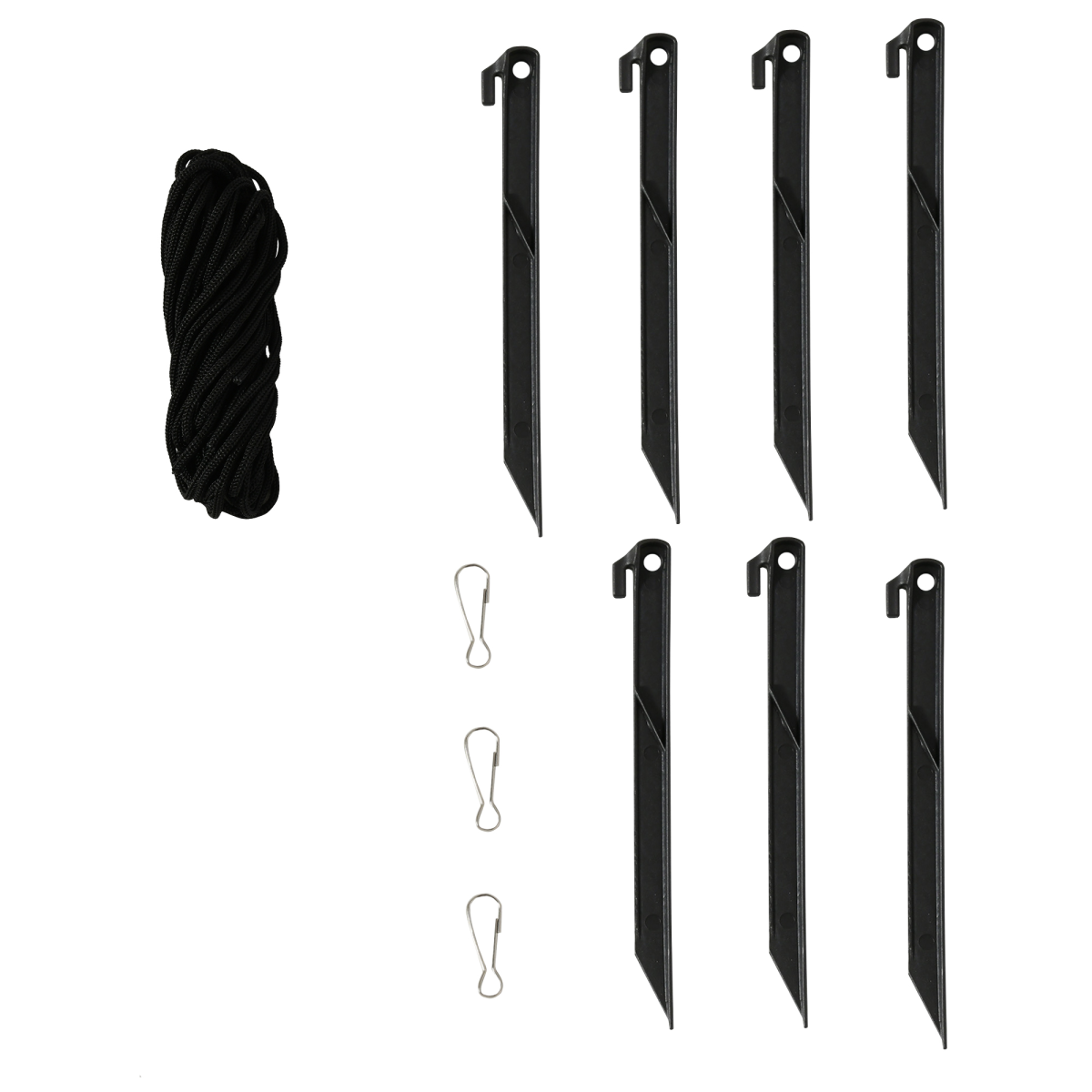 9FT Inflatable Halloween Pumpkin Ghost with Built-in LED Lights – Outdoor Decoration