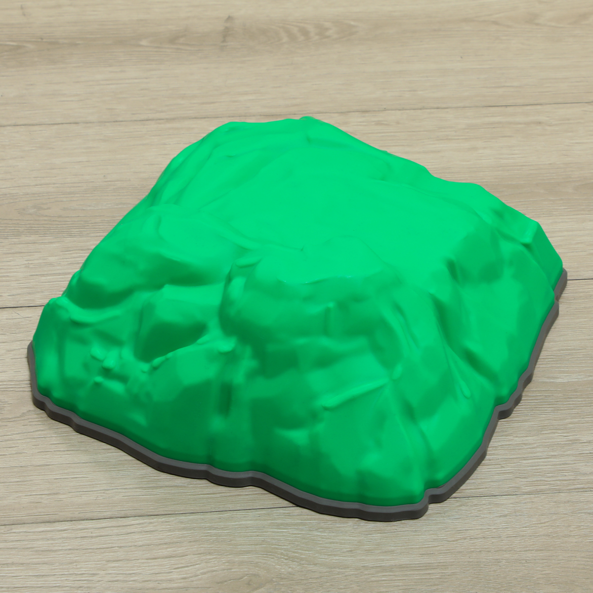 Kids Stepping Stone Balance Blocks – Set of 9