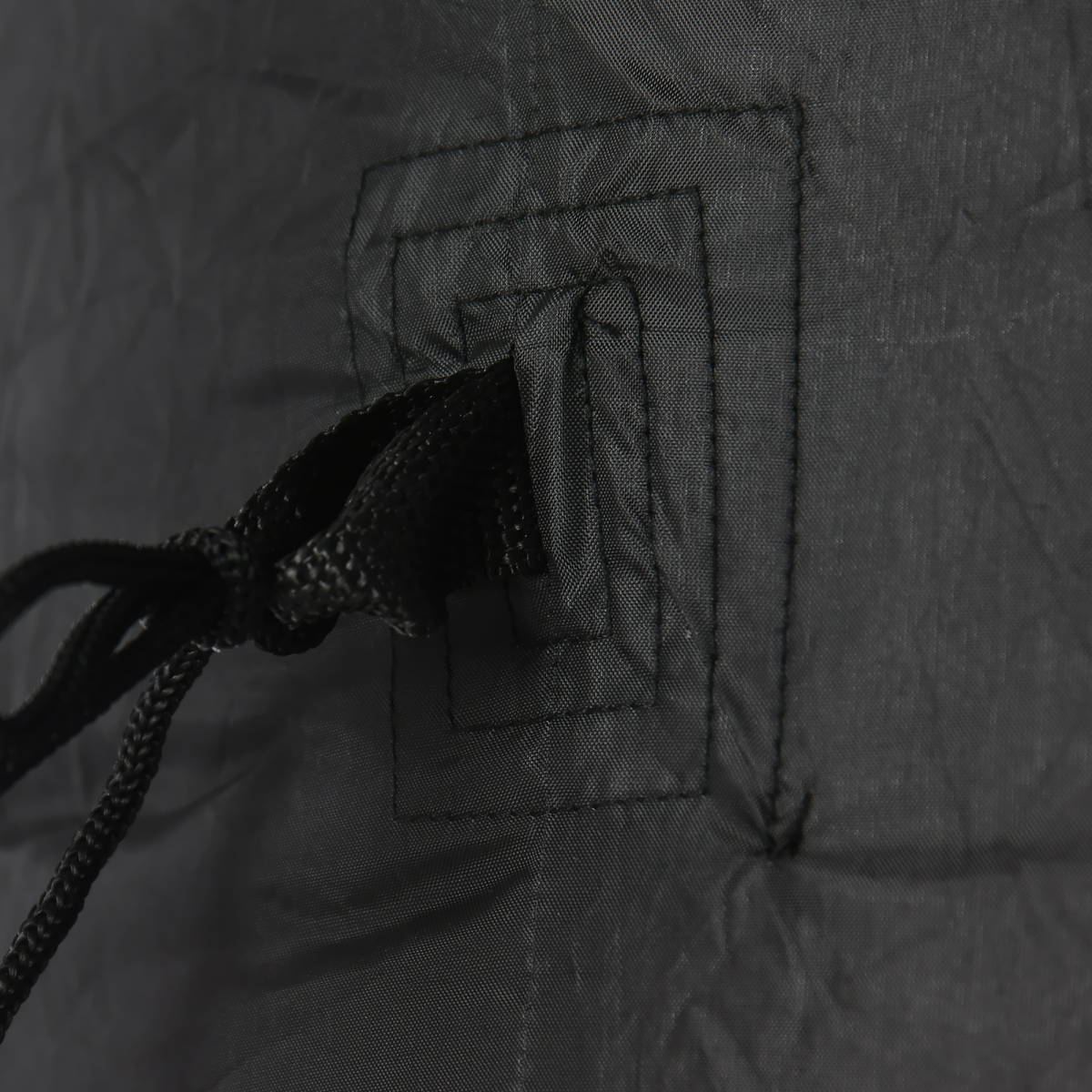 10FT Inflatable Halloween Skinny Ghost with Tall Hat & LED Lights – Outdoor Yard Decoration