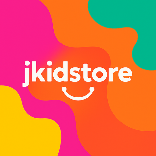 Jkidstore