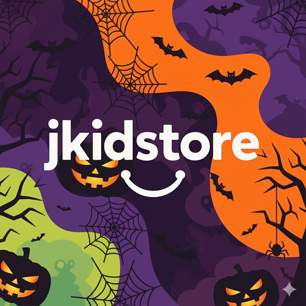 Jkidstore