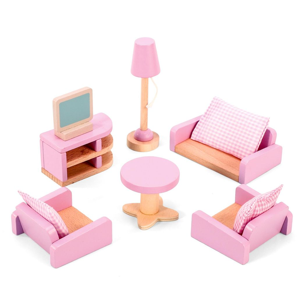 efad7d2b-b7ca-438d-81f9-14f16b070b8a.png