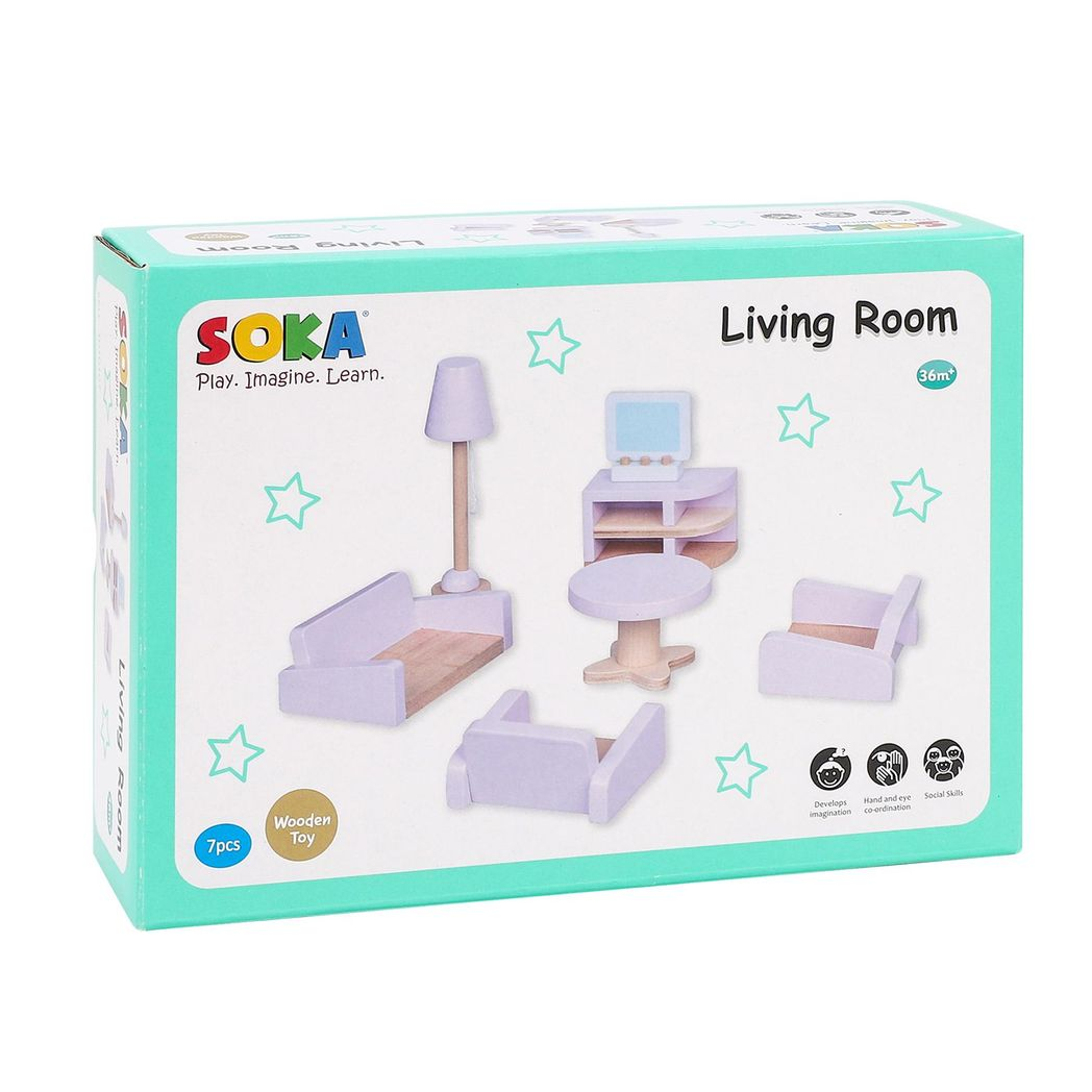 fd9b4e79-eba7-4855-b632-92a9eb54b968.png
