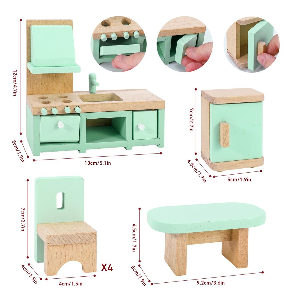 ef9b2bf2-c962-48ad-86fa-e0f7e072fce7.png
