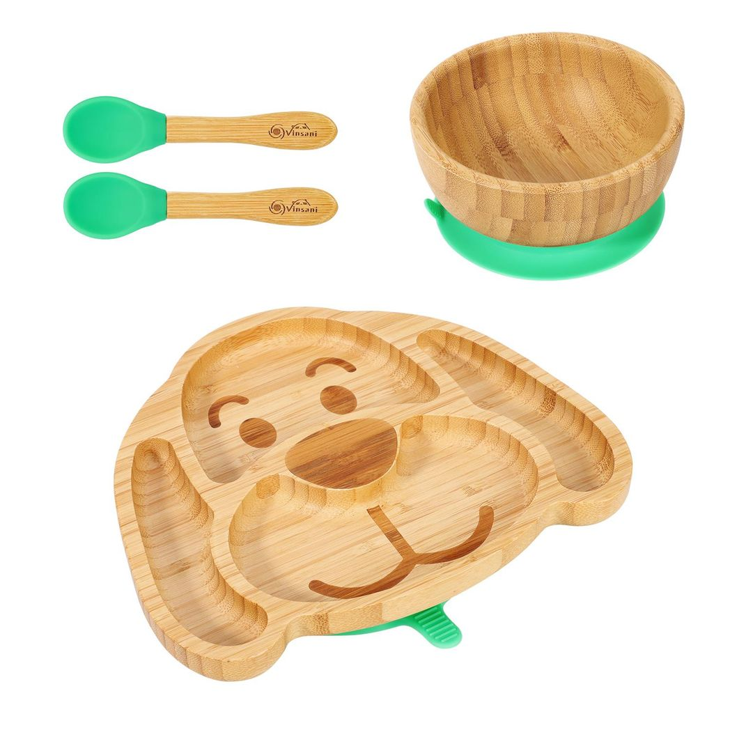 9ebe901a-09e6-4803-bf7c-aeea708d6407.png