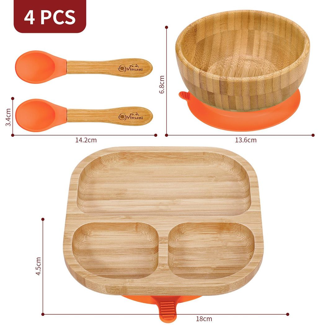 eeadabfb-b1b6-4e43-a9b2-1776a6595317.png