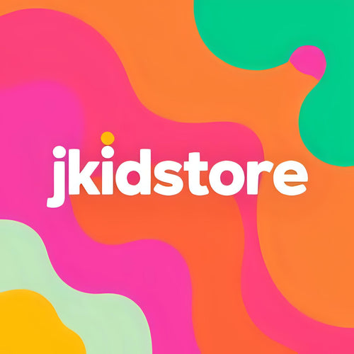 JKidstore