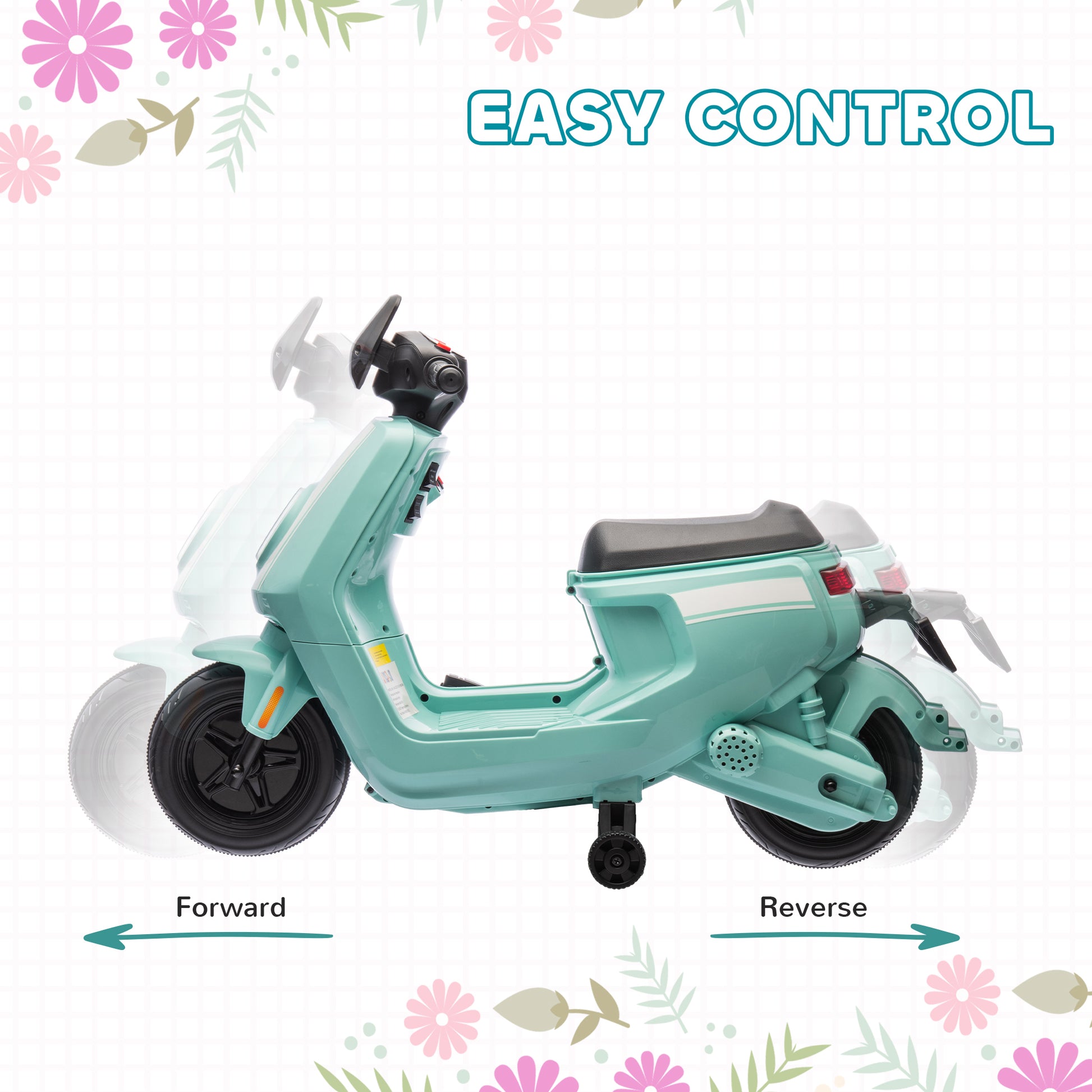 1e6ecf69-366f-4284-bc09-2f2c495ae029.png