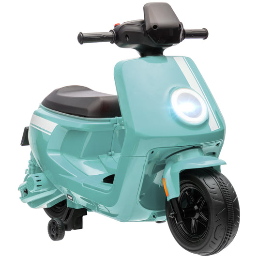 e2e40a3d-6f3e-45b3-b661-ceef549948dd.png
