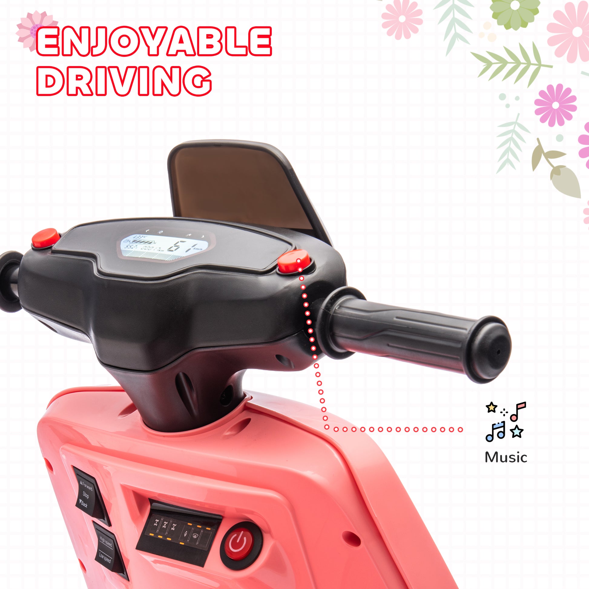 abd73fd2-9801-4cb8-a79c-0eb129abf541.png
